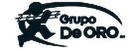 Grupo DE ORO
