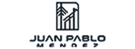 Juan Pablo Mendez