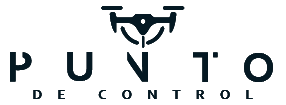 Punto De Control