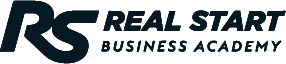 REAL START Business Academy